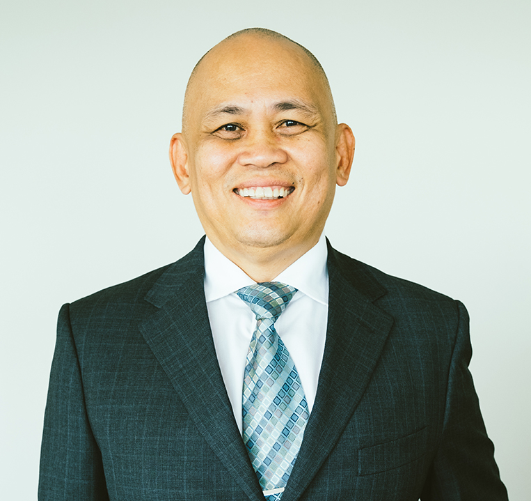 Kitz S. Gutierrez
