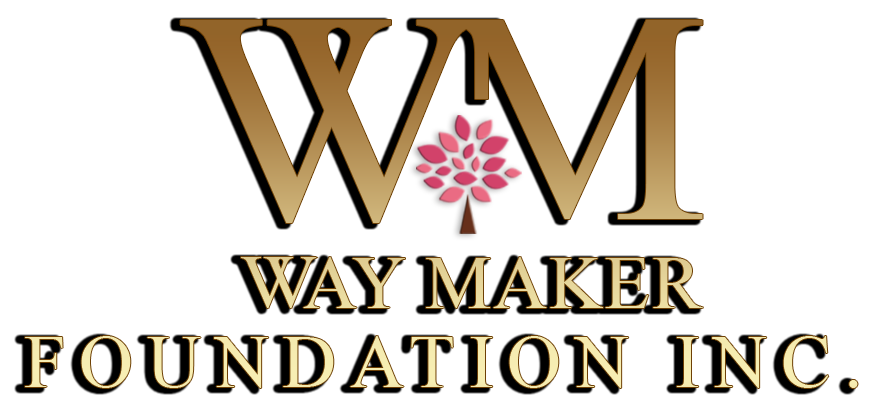 Way Maker Foundation